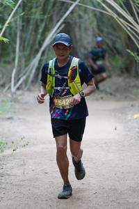 BIB: 542
                            <button type="button" onclick="openModal(4339208)" class="btn btn-primary btn-sm float-right btn-popup" data-toggle="modal" data-target=".modal-high-quality">
                        <i class="fas fa-shopping-cart"></i> Add to Cart
                    </button>
                                            <button type="button" onclick="isThisMe(4339208, true)" class="btn btn-success btn-sm float-right btn-popup btn-isme hidden" data-toggle="tooltip" data-placement="bottom" title="นี่คือรูปของคุณใช่ไหม คลิกที่นี่เพื่อเอาเข้าอัลบั้ม">
                        <i class="fas fa-plus"></i> Add to album
                    </button>
                    <button type="button" onclick="isThisMe(4339208, false)" class="btn btn-warning btn-sm float-right btn-popup btn-isnotme hidden">
                        <i class="fas fa-ban"></i> Remove from album
                    </button>